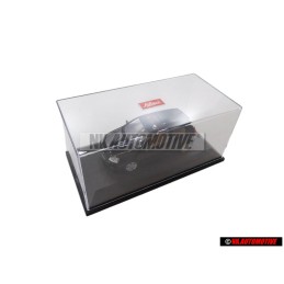 VW Original Coche En Miniatura - 1K0099300A 041