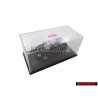 VW Original Coche En Miniatura - 1K0099300A 041