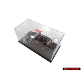 VW Original Coche En Miniatura - 1K0099300A 041