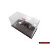 VW Original Coche En Miniatura - 1K0099300A 041