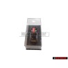 VW Original Coche En Miniatura - 1K0099300A 041