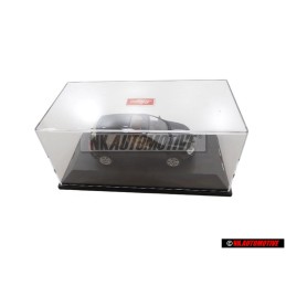 VW Original Coche En Miniatura - 1K0099300A 041
