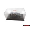 VW Original Coche En Miniatura - 1K0099300A 041