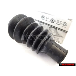 VW Original Fuelle - 433959845