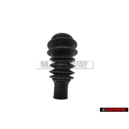 VW Original Fuelle - 433959845