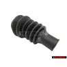VW Original Fuelle - 433959845