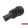 VW Original Fuelle - 433959845