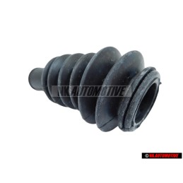 VW Original Fuelle - 433959845