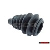 VW Original Fuelle - 433959845