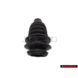 VW Original Fuelle - 433959845