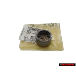 VW Original Rodamiento Agujas - 020311125