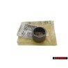 VW Original Rodamiento Agujas - 020311125
