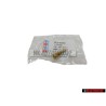 VW Original Boquilla Combustible Adicional - 030129415C