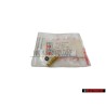 VW Original Tornillo De Ajuste De Co - 030129427