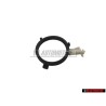 VW Original Junta - 030129625C