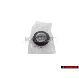 VW Original Tapa Proteccion Contra Polvo - 030905241A