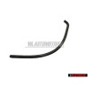 VW Original Tubo Flexible - 049133394D