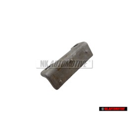 VW Original Apoyo P. Deposito De Liquido - 171955457D