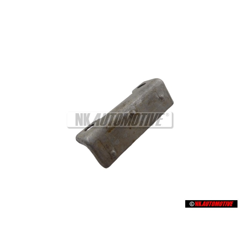 VW Original Apoyo P. Deposito De Liquido - 171955457D