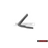 VW Original Junta P. Luz Intermitente - 533953153