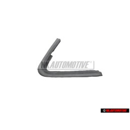 VW Original Junta P. Luz Intermitente - 533953154