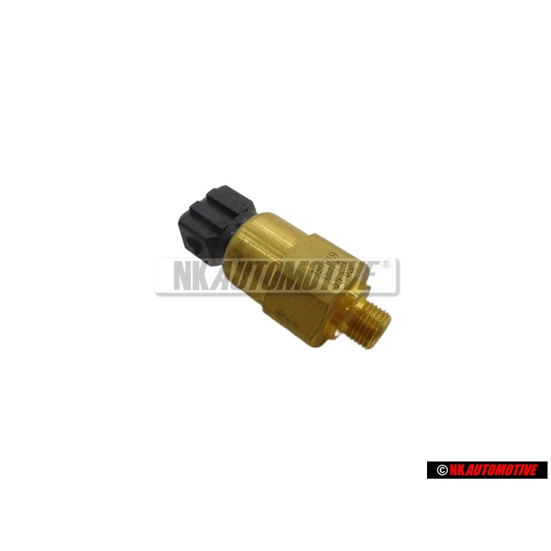 VW Original Conmutador Presion Aceite - 191919081A