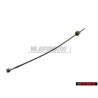 VW Original Cable Mando-Velocimetro - 191957805D