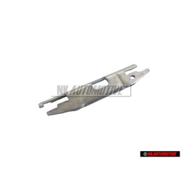 VW Original Varilla Presion - 357609819