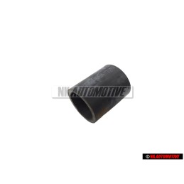 VW Original Tubo Flex. Desaireacion - 027103221G