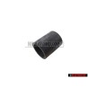VW Original Tubo Flex. Desaireacion - 027103221G