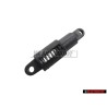 VW Original Muelle Sobrepaso Punto Muerto - 431721403