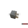 VW Original Rele - 321919505