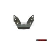 VW Original Placa De Fijacion - 6N0803876