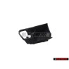 VW Original Caja P. Accionamiento Interior - 1H0837142