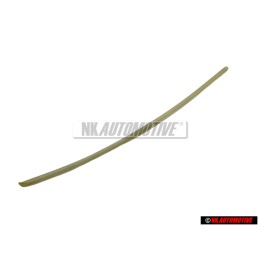 VW Original Tubo Flexible De Proteccion - 171411123