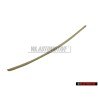 VW Original Tubo Flexible De Proteccion - 171411123