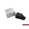 VW Original Conmutador Multiple Para Luz Marcha - 1H6941531B 01C