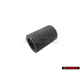 VW Original Tubo Flexible - 037103493AC
