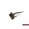 VW Original Varilla Desbloqueo Beige Claro - 1J0885644E Q70