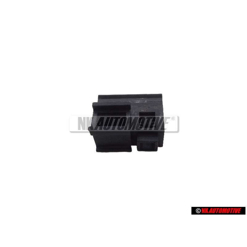 VW Original Soporte - 1J0121093G