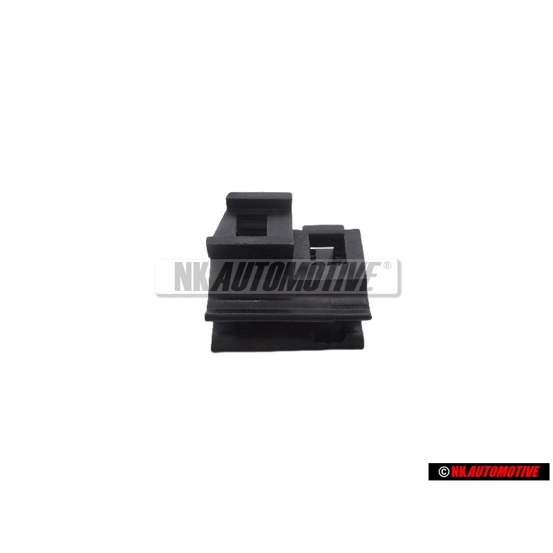 VW Original Soporte - 1J0121093H