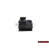 VW Original Soporte - 1J0121093H