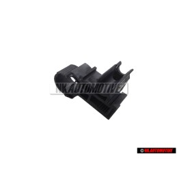 VW Original Soporte - 1J0121093L
