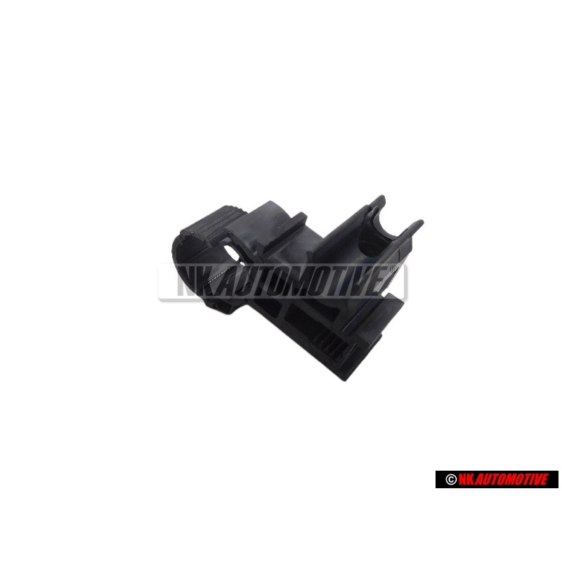 VW Original Soporte - 1J0121093L