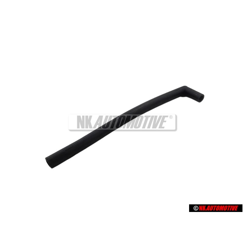 VW Original Tubuladura Aireacion - 1J0201090C