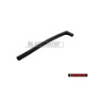 VW Original Tubuladura Aireacion - 1J0201090C