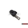 VW Original Soporte - 1J0253144L