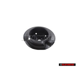 VW Original Platillo Elastico - 811412113B