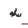 VW Original Soporte - 1J0971845G