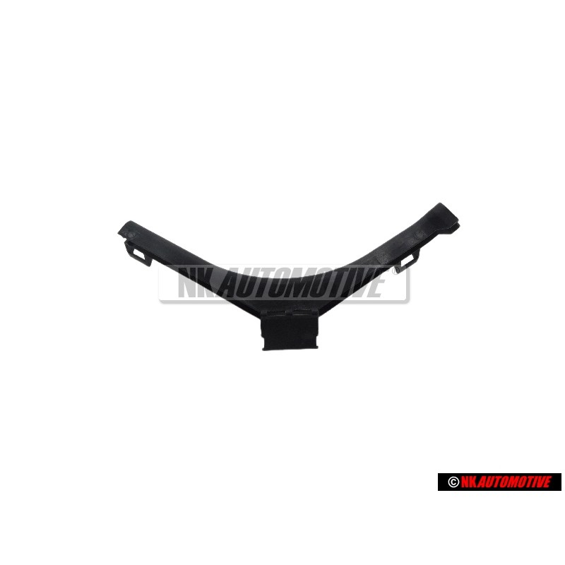 VW Original Tubo Guia - 1J0971851D